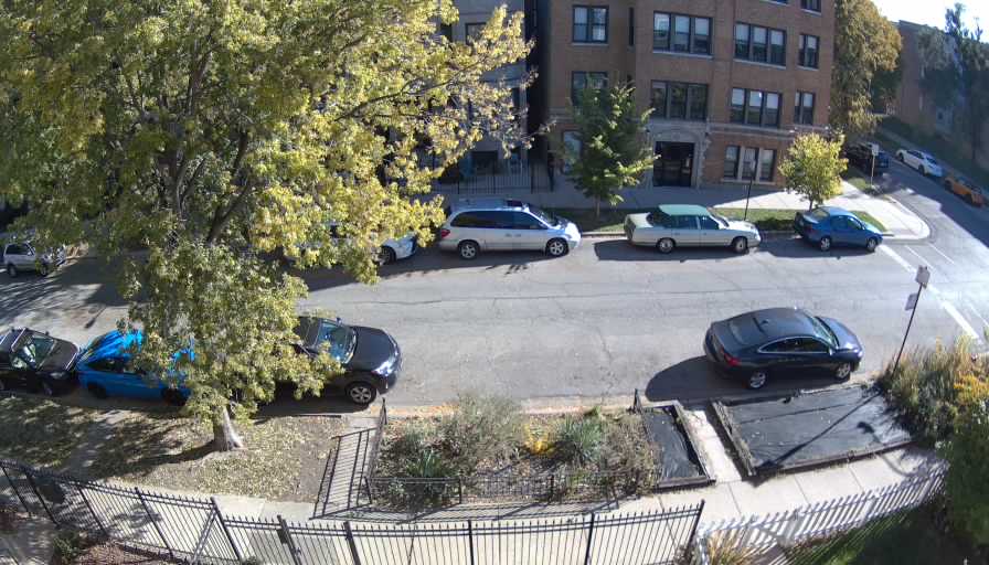 Reolink Camera One_00_Reolink Home Hub One_20251103100523.jpg